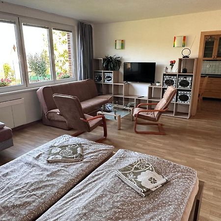 Apartmany U Rybnika Чешки Крумлов Екстериор снимка