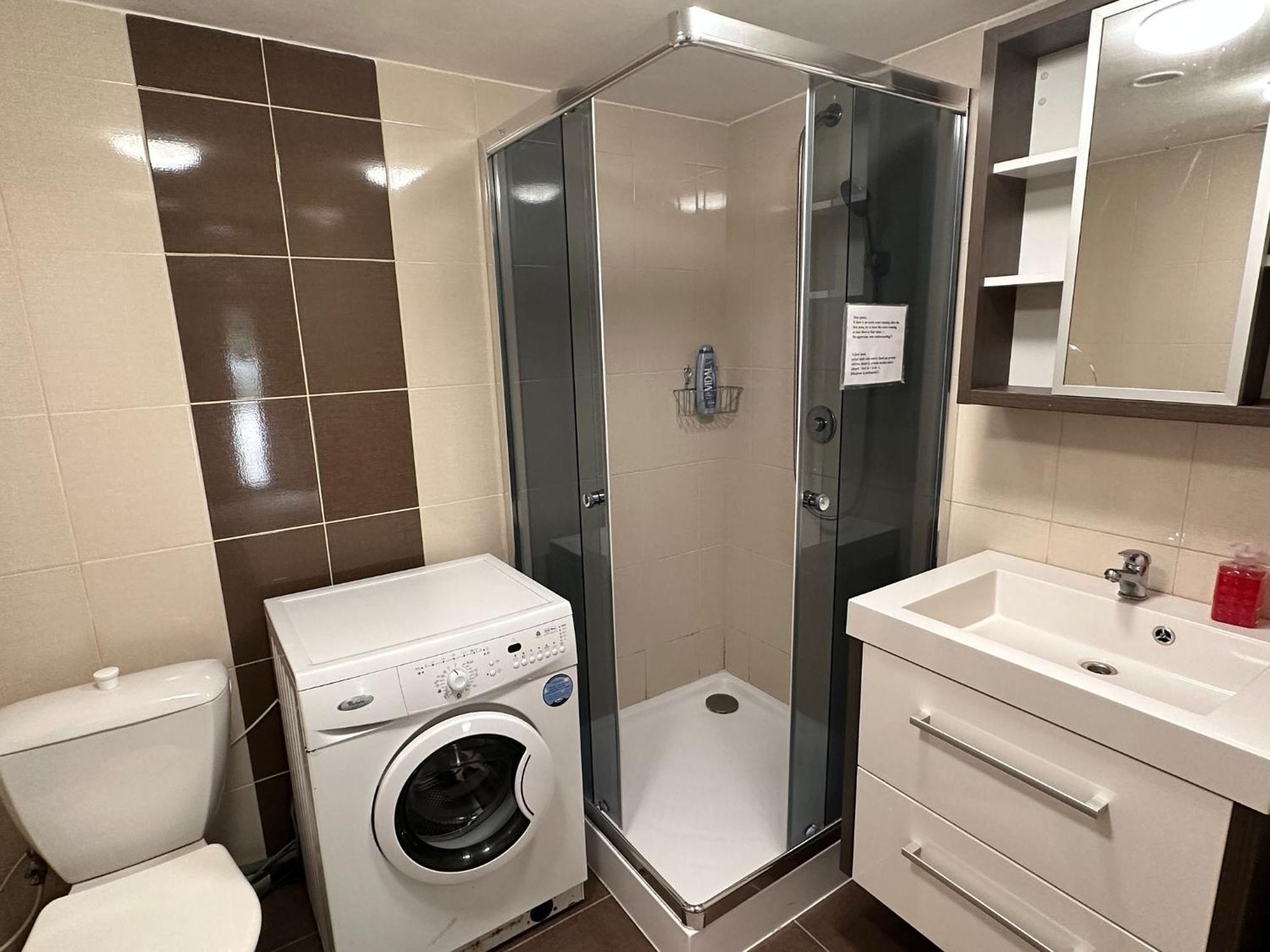 Apartmany U Rybnika Чешки Крумлов Екстериор снимка