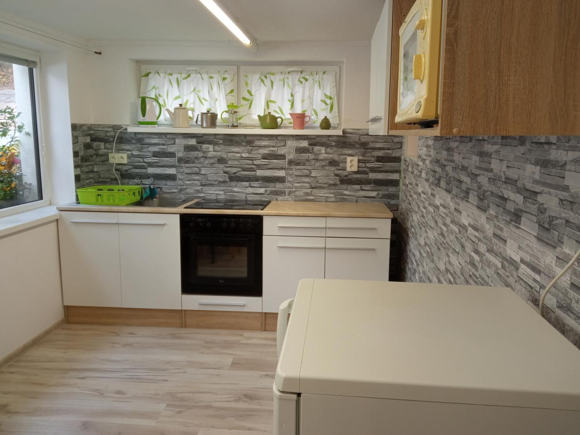Apartmany U Rybnika Чешки Крумлов Екстериор снимка