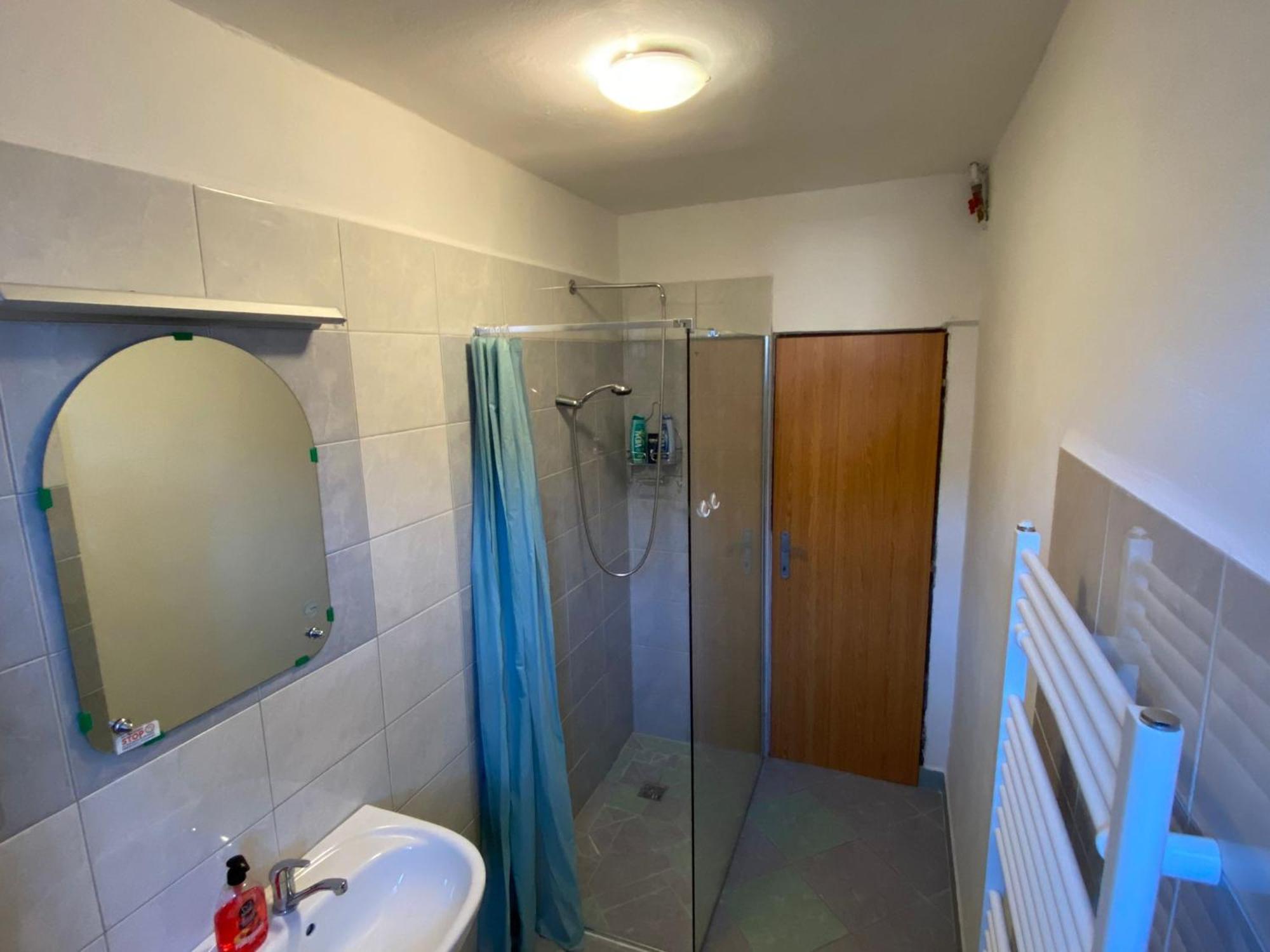 Apartmany U Rybnika Чешки Крумлов Екстериор снимка